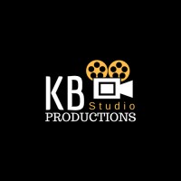 KB Studio Productions logo, KB Studio Productions contact details