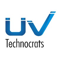 UV technocrats & Solutions logo, UV technocrats & Solutions contact details