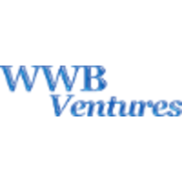 WWB Ventures, LLC logo, WWB Ventures, LLC contact details