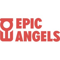 Epic Angels logo, Epic Angels contact details