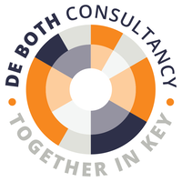 De Both Consultancy logo, De Both Consultancy contact details