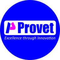 Provet Pharma Private Limited logo, Provet Pharma Private Limited contact details