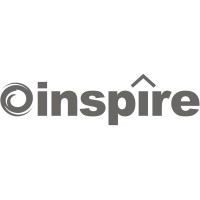 Inspire Infotech Pvt. Ltd logo, Inspire Infotech Pvt. Ltd contact details