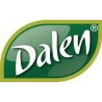 Dalen Products, Inc. logo, Dalen Products, Inc. contact details