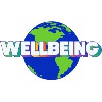 Wellbeing Network logo, Wellbeing Network contact details