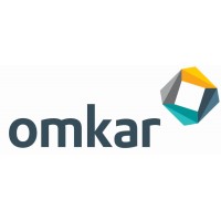 Omkar logo, Omkar contact details