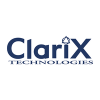 Clarix Technologies, inc. logo, Clarix Technologies, inc. contact details