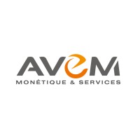 AVEM (Groupe) logo, AVEM (Groupe) contact details