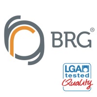 BRG GROUP (BSPL, RVPL & SSEPL) www . brggroup . in logo, BRG GROUP (BSPL, RVPL & SSEPL) www . brggroup . in contact details