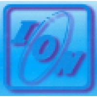 ION electricals pvt ltd logo, ION electricals pvt ltd contact details