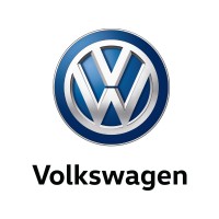 Volkswagen Ahmedabad logo, Volkswagen Ahmedabad contact details