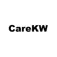 QCareKWC logo, QCareKWC contact details