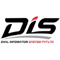 Dhal Information System Pvt Ltd logo, Dhal Information System Pvt Ltd contact details