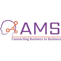 Apprise Marketing Services - AMS logo, Apprise Marketing Services - AMS contact details