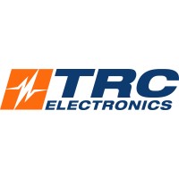 TRC Electronics, Inc. logo, TRC Electronics, Inc. contact details