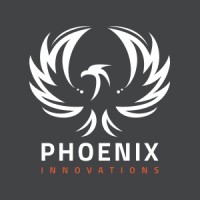 Phoenix Innovations LLC logo, Phoenix Innovations LLC contact details