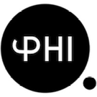 THINKPHI logo, THINKPHI contact details