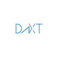 DnXT logo, DnXT contact details