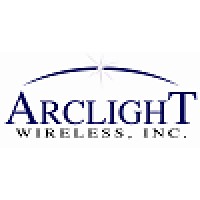 Arclight Wireless, Inc. logo, Arclight Wireless, Inc. contact details