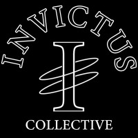 Invictus Collective logo, Invictus Collective contact details