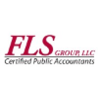 FLS Group, LLC logo, FLS Group, LLC contact details