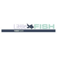 LittleFish Think Tank logo, LittleFish Think Tank contact details