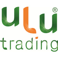 ULU TRADING FOOD (ALIMENTOS) PRODUCTION & EXPORT , INTERNATIONAL GROUP OF COMPANIES logo, ULU TRADING FOOD (ALIMENTOS) PRODUCTION & EXPORT , INTERNATIONAL GROUP OF COMPANIES contact details