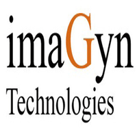 imaGyn Technologies logo, imaGyn Technologies contact details