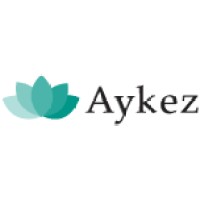 Aykez logo, Aykez contact details