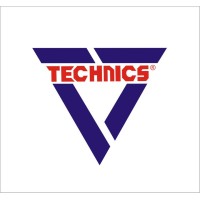 Technics Garments logo, Technics Garments contact details