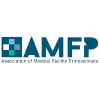 Association of Medical Facility Professionals (AMFP) logo, Association of Medical Facility Professionals (AMFP) contact details