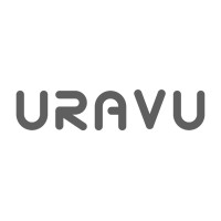 Uravu Labs logo, Uravu Labs contact details