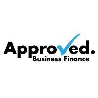 Approved Business Finance Ltd logo, Approved Business Finance Ltd contact details