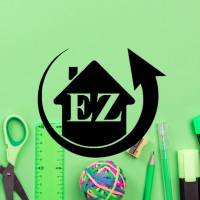 EZ Homeloans, LLC logo, EZ Homeloans, LLC contact details