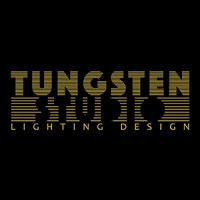 Tungsten Studio Lighting Design logo, Tungsten Studio Lighting Design contact details