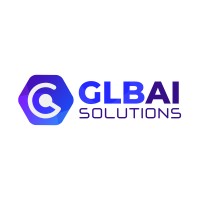 Global AI Solutions Pvt. Ltd logo, Global AI Solutions Pvt. Ltd contact details