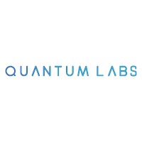 Quantum Labs LLC logo, Quantum Labs LLC contact details