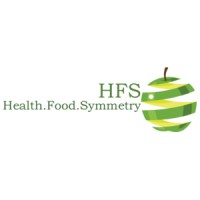 Health Food Symmetry logo, Health Food Symmetry contact details