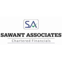 Sawant Associates Pvt Ltd. logo, Sawant Associates Pvt Ltd. contact details