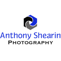 Anthony Shearin Photography logo, Anthony Shearin Photography contact details