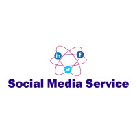 Social Media Services logo, Social Media Services contact details