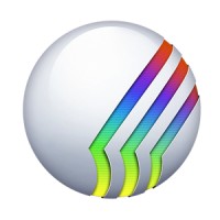 Editora Globo logo, Editora Globo contact details