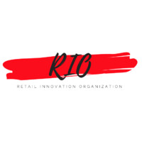 Retail Innovation Organization logo, Retail Innovation Organization contact details