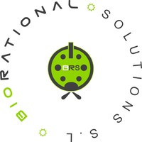 Biorational Solutions logo, Biorational Solutions contact details