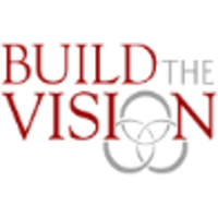 Build The Vision Incorporated logo, Build The Vision Incorporated contact details