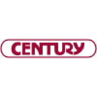 Century Products LLC logo, Century Products LLC contact details