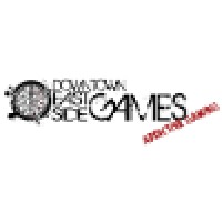 DownTownEastside Games (DES games) logo, DownTownEastside Games (DES games) contact details