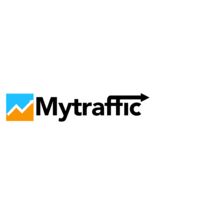 MyTraffic.it - la prima piattaforma di ContentEngagementMarketing in Italia logo, MyTraffic.it - la prima piattaforma di ContentEngagementMarketing in Italia contact details