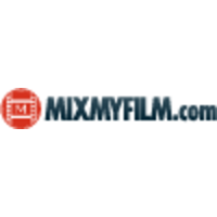 MixMyFilm.com logo, MixMyFilm.com contact details