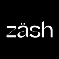 Zäsh logo, Zäsh contact details